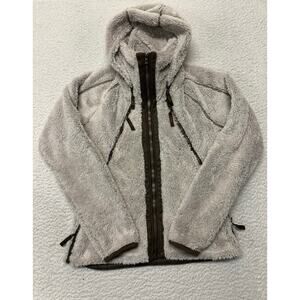 Kuhl Womens Flight Jacket Medium